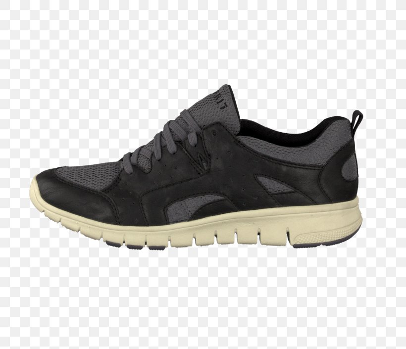 Sneakers Shoe Sportswear Nike Air Max, PNG, 705x705px, Sneakers, Adidas, Athletic Shoe, Beslistnl, Black Download Free