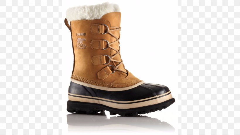 Snow Boot Kaufman Footwear Ski Boots Shoe, PNG, 1600x900px, Snow Boot, Boot, Brown, Clothing, Columbia Sportswear Download Free