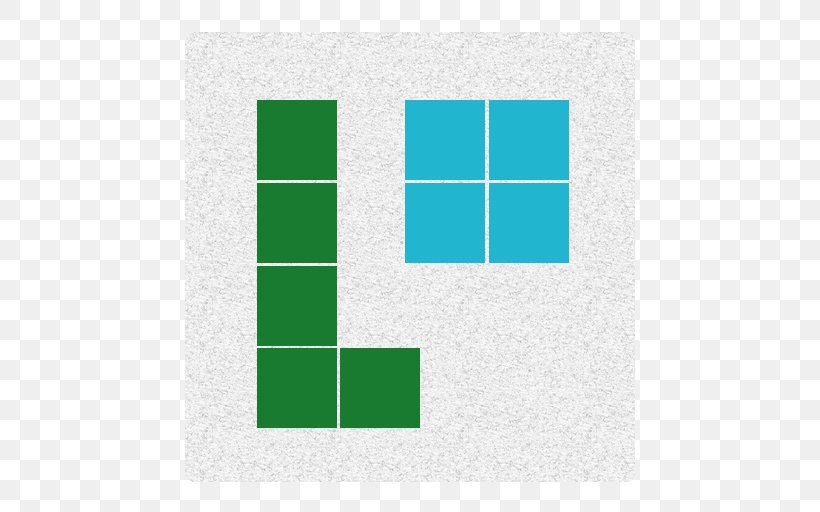 Square Meter Angle Square Meter, PNG, 512x512px, Meter, Area, Green, Rectangle, Square Meter Download Free