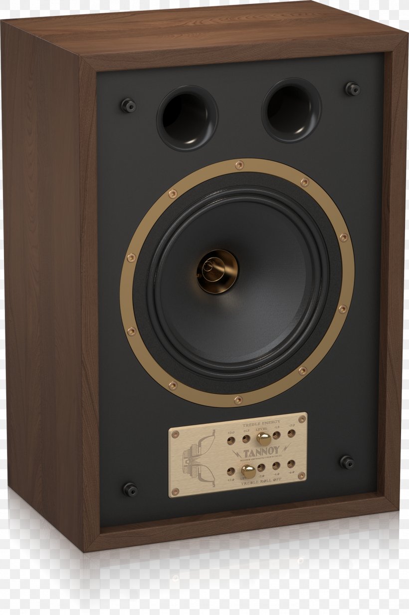 Subwoofer Loudspeaker Enclosure Tannoy Studio Monitor, PNG, 1331x2000px, Subwoofer, Acoustics, Audio, Audio Equipment, Car Subwoofer Download Free