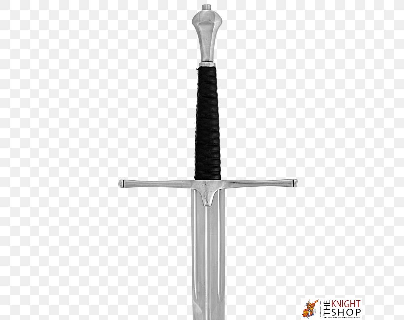 Sword, PNG, 650x650px, Sword, Cold Weapon, Weapon Download Free