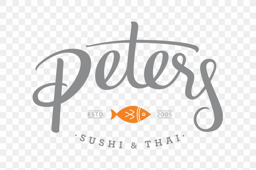Thai Cuisine Peter's Sushi & Thai Pad Thai Japanese Cuisine, PNG, 1800x1200px, Thai Cuisine, Brand, Brentwood, Chef, Delivery Download Free