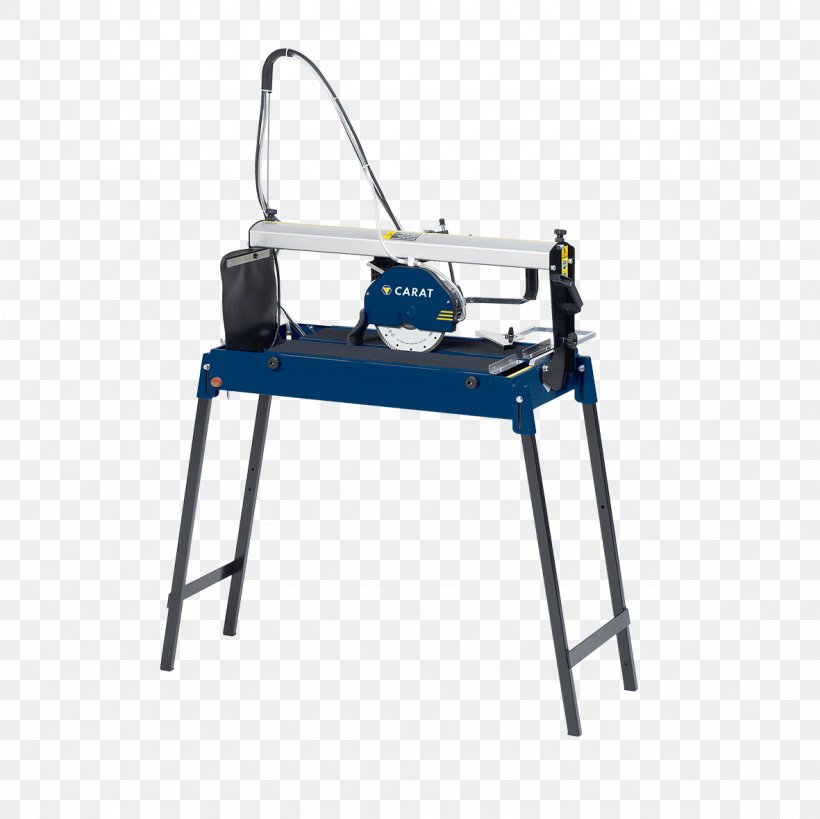 Tool Waayenberg Machineverhuur Furniture House, PNG, 1181x1181px, Tool, Automotive Exterior, Ceramic Tile Cutter, Consola, Drawer Download Free