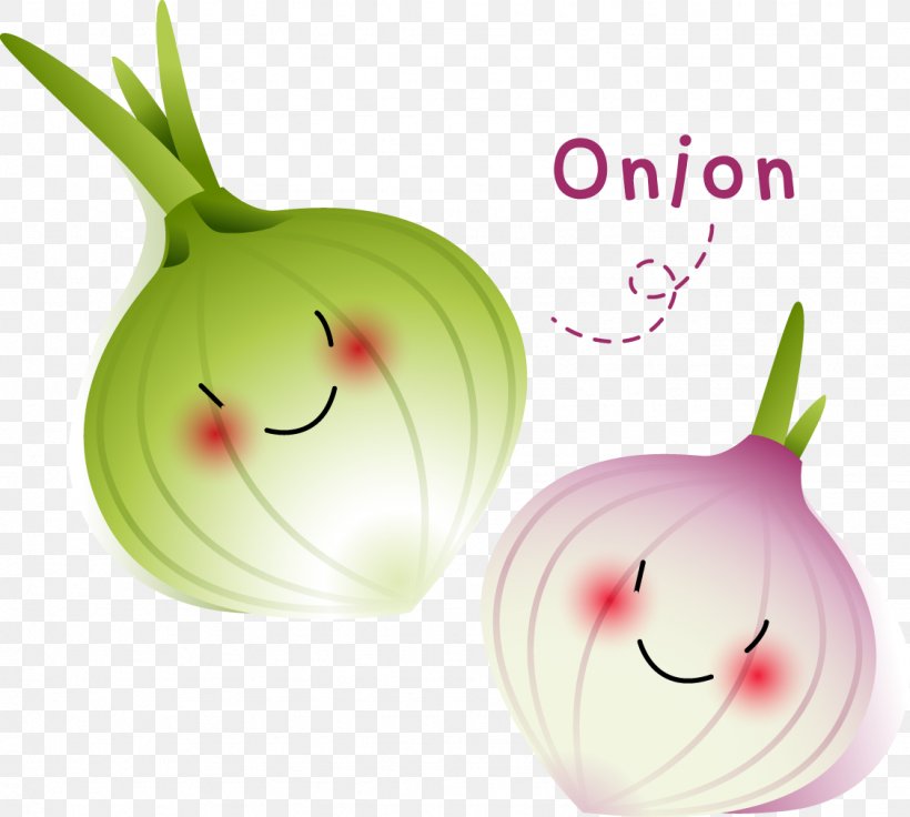 Vegetable Onion Cartoon, PNG, 1126x1011px, Vegetable, Animation, Apple,  Cartoon, Drawing Download Free
