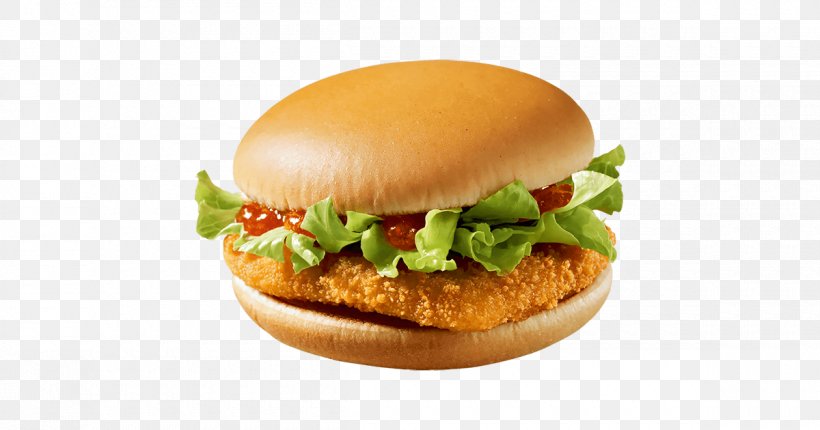 Veggie Burger Hamburger McChicken Chicken Sandwich Cheeseburger, PNG, 1200x630px, Veggie Burger, American Food, Breakfast Sandwich, Buffalo Burger, Burger King Download Free
