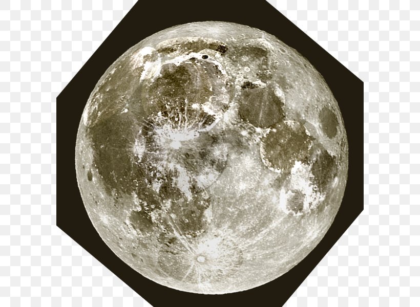 Wanduhr Moon Hazelwood Home Polsterhocker Elite SQProfessionalLtd Sphere Planet M, PNG, 600x600px, Moon, Astronomical Object, Atmosphere, Black And White, Celestial Event Download Free