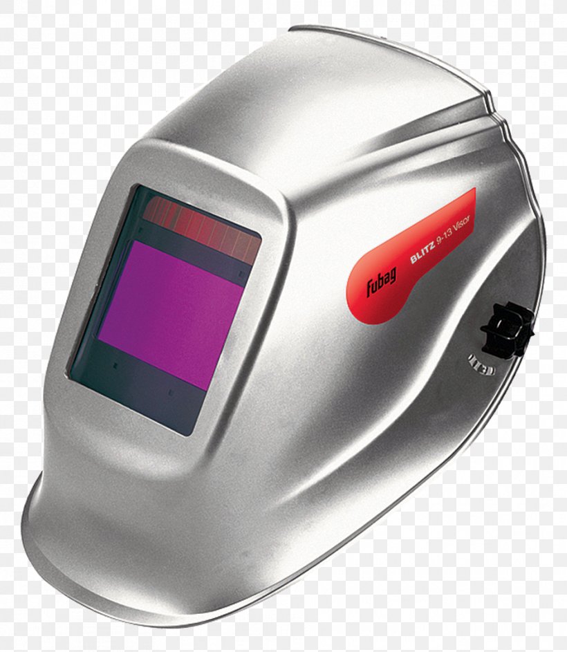 Welding Helmet Visor Mask Online Shopping Artikel, PNG, 939x1080px, Welding Helmet, Artikel, Clothing, Clothing Accessories, Fubag Download Free