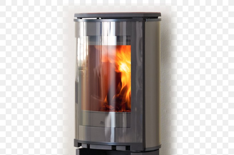 Wood Stoves Jøtul Fireplace Hearth, PNG, 543x543px, Wood Stoves, Customer, Daewoo, Fireplace, Glass Download Free