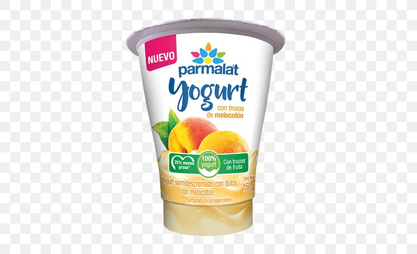 Yoghurt Orange Drink Parmalat Fruit Food, PNG, 500x500px, Yoghurt, Amora, Citric Acid, Citrus, Diet Download Free