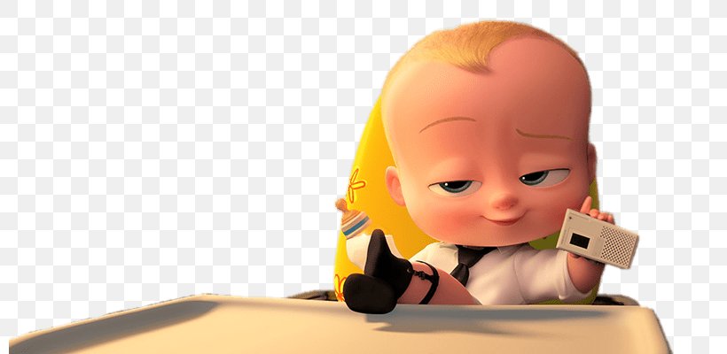 YouTube Animated Film Infant Puppy Co., PNG, 800x400px, 2017, Youtube, Alec Baldwin, Animated Film, Boss Baby Download Free