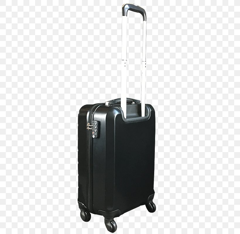 American Tourister Suitcase Samsonite Hand Luggage Baggage, PNG, 800x800px, American Tourister, Bag, Baggage, Black, Customer Service Download Free