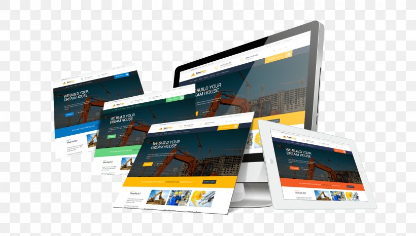 Architectural Engineering Template Computer Software Joomla Building, PNG, 1927x1097px, Architectural Engineering, Advertising, Brand, Building, Building Services Engineering Download Free