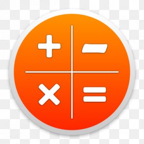 Scientific Calculator - Asus Zen UI Calculator Unit Converter Asus ZenFone PNG