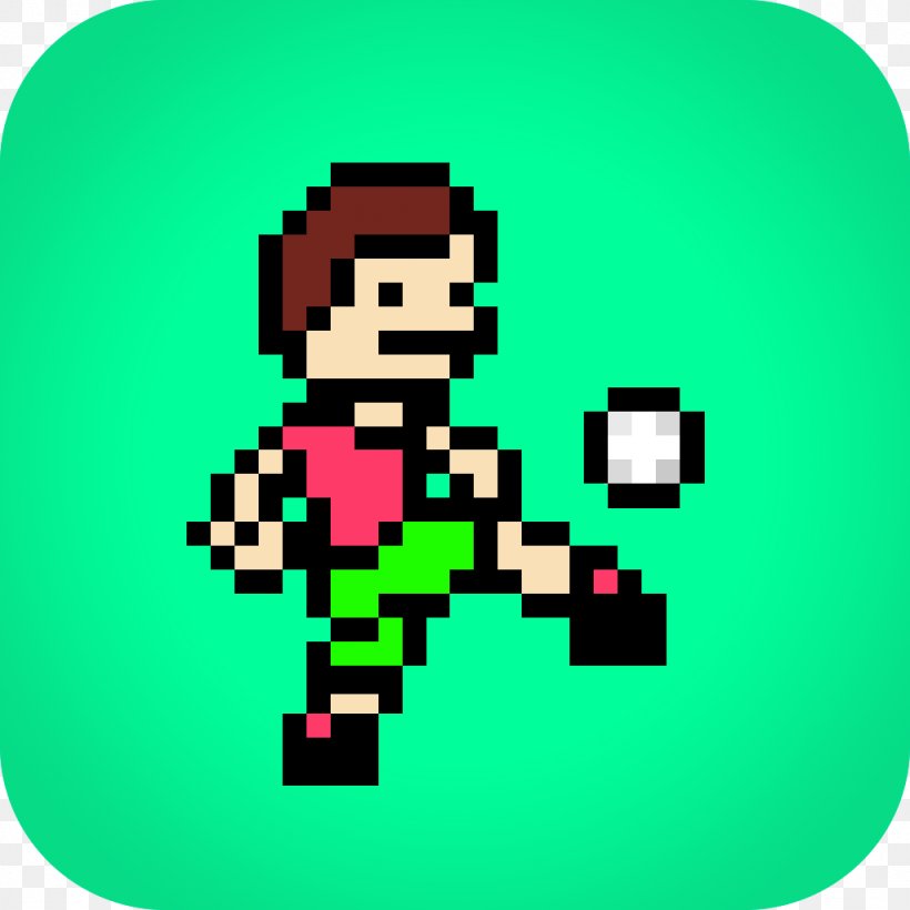 Ball On Time Video Game Football, PNG, 1024x1024px, Ball, Basketball, Cheating In Video Games, Football, Game Download Free