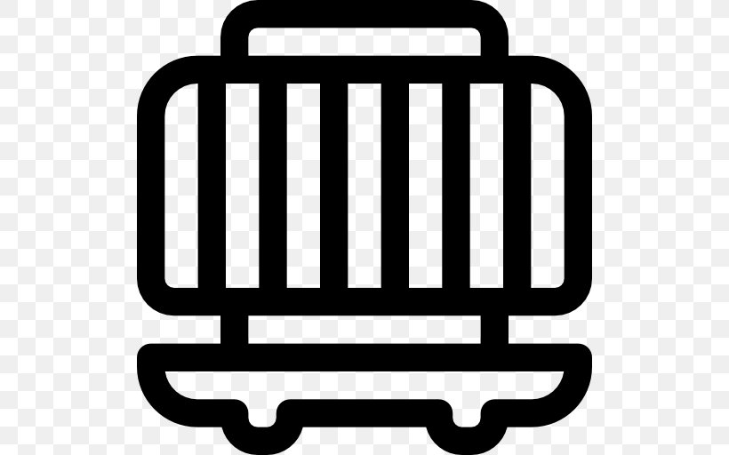 Barbecue Panini Toaster Grilling Kitchen Utensil, PNG, 512x512px, Barbecue, Area, Black And White, Brand, Bread Download Free
