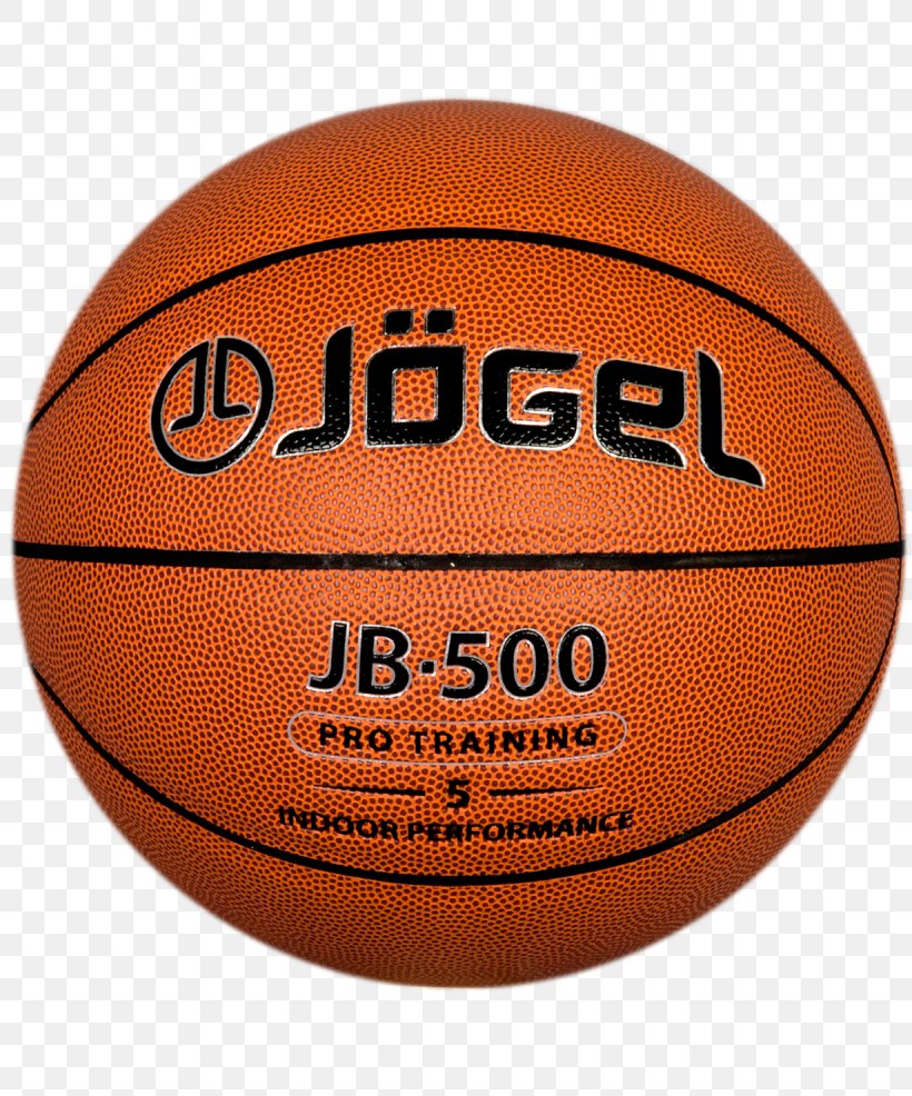 Basketball Sport Spalding Molten Corporation, PNG, 1230x1479px, Basketball, Ball, Mikasa Sports, Molten Corporation, Nike Download Free
