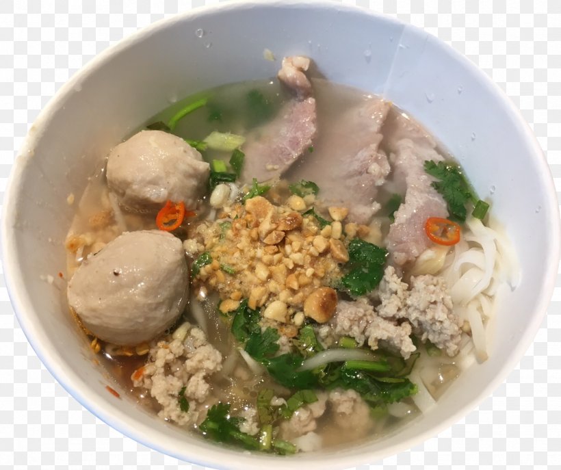 Batchoy Pho Chinese Cuisine Canh Chua Hu Tieu, PNG, 1322x1108px, Batchoy, Asian Soups, Bakso, Canh Chua, Chinese Cuisine Download Free