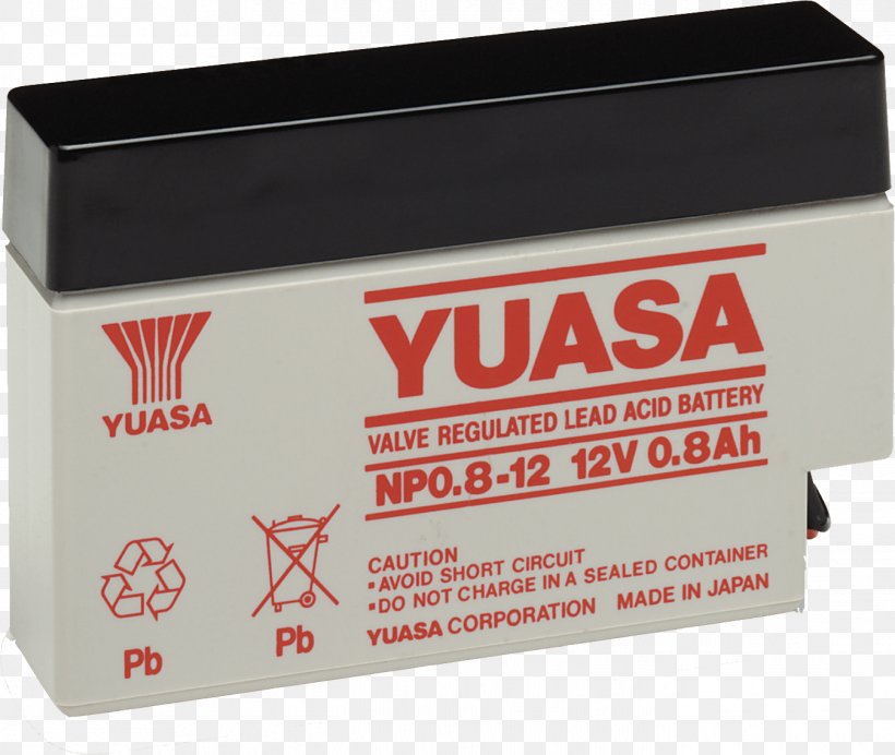 Battery Charger VRLA Battery Lead–acid Battery Electric Battery Automotive Battery, PNG, 1347x1138px, Battery Charger, Ampere Hour, Automotive Battery, D Battery, Electric Battery Download Free
