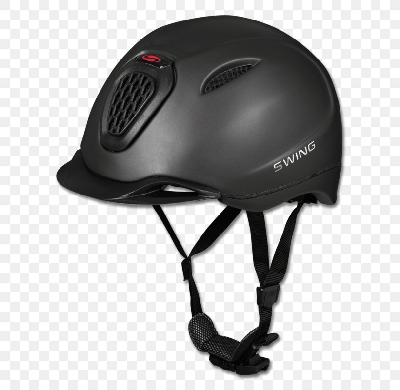 Bicycle Helmets Equestrian Helmets Motorcycle Helmets, PNG, 700x800px, Bicycle Helmets, Bicycle Clothing, Bicycle Helmet, Bicycles Equipment And Supplies, Blue Download Free