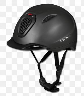 Bicycle Helmets - Bicycle Helmets Equestrian Helmets Motorcycle Helmets PNG