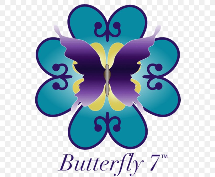 BUTTERFLY 7 Toy Child Game Gift, PNG, 560x676px, Toy, Art, Artwork, Brooklyn, Butterfly Download Free