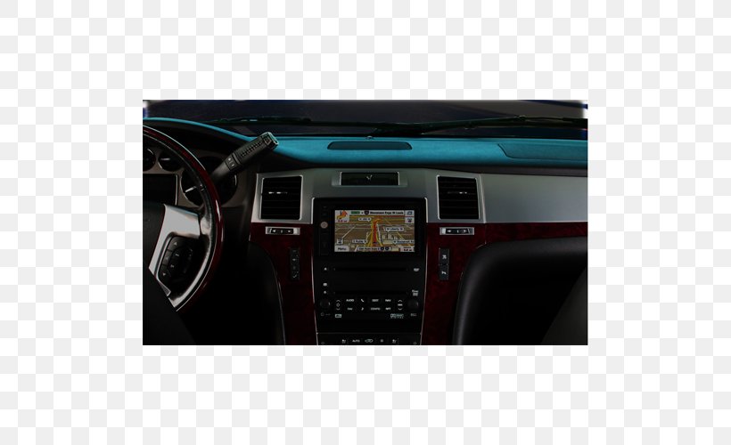 Car ISO 7736 Vehicle Audio IGO Multimedia, PNG, 500x500px, Car, Automotive Navigation System, Center Console, Electronic Device, Electronics Download Free