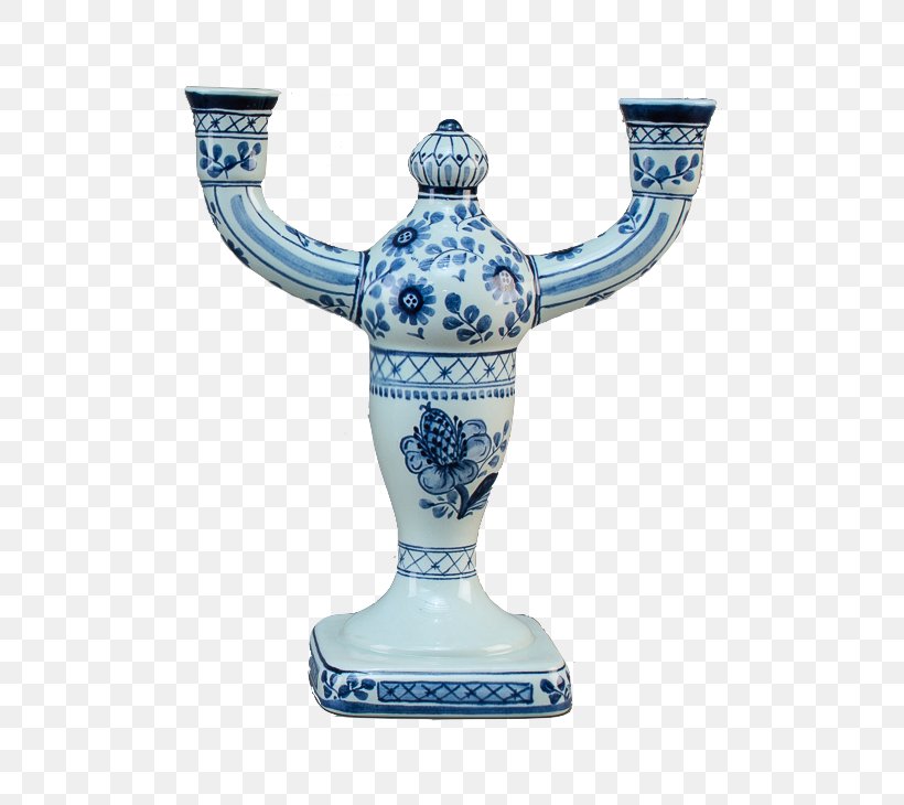 Ceramic Vase Blue And White Pottery Figurine Trophy, PNG, 730x730px, Ceramic, Artifact, Blue And White Porcelain, Blue And White Pottery, Figurine Download Free