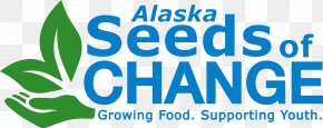 Seeds - Change Management Alaska Seeds Of Change Company Business PNG
