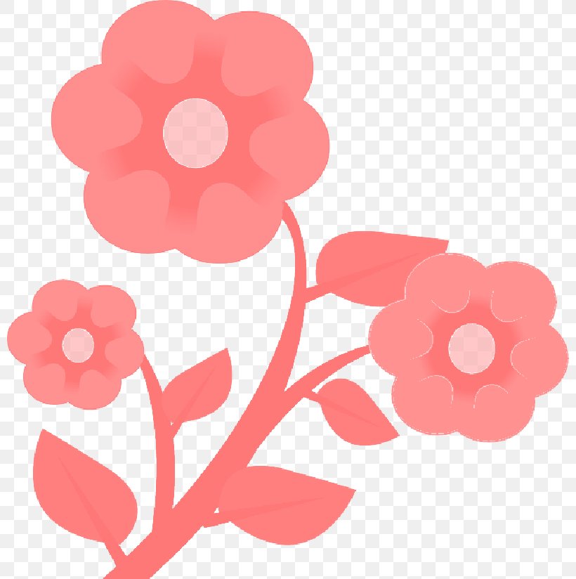 Clip Art Flower Vector Graphics Image Download, PNG, 800x824px, Flower, Floral Design, Flower Bouquet, Flowering Plant, Line Art Download Free
