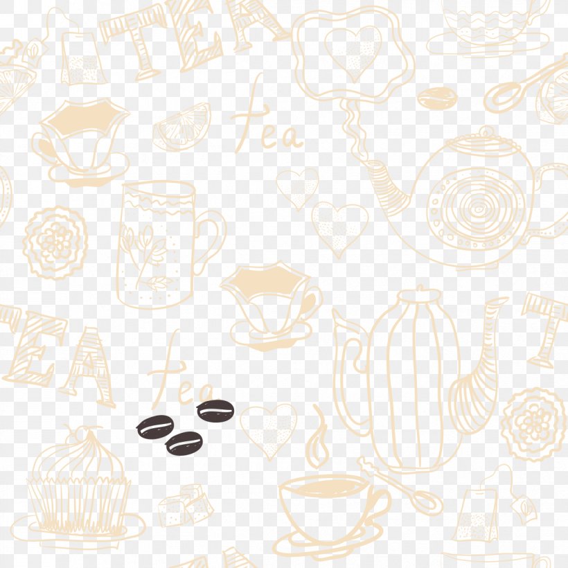 Coffee Coffee Background, PNG, 1211x1211px, Coffee, Cafe, Cappuccino, Coffee Cup, Coffeemaker Download Free