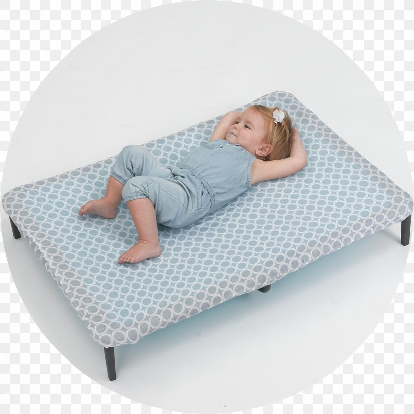 Cots Play Pens Mattress Pillow Bed Frame, PNG, 1200x1200px, Cots, Baby Products, Bed, Bed Frame, Bed Sheets Download Free