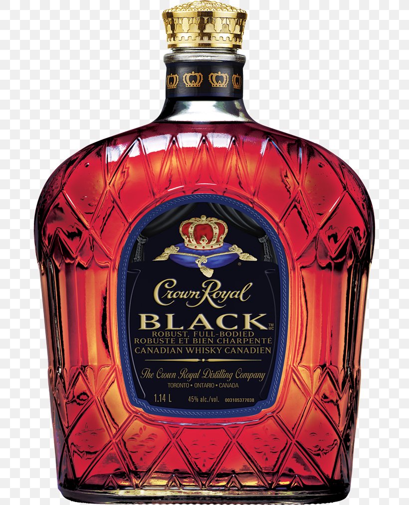Crown Royal Liquor Whiskey Canadian Whisky Wine, PNG, 686x1014px, Crown Royal, Alcoholic Beverage, Black Velvet, Bourbon Whiskey, Canadian Cuisine Download Free