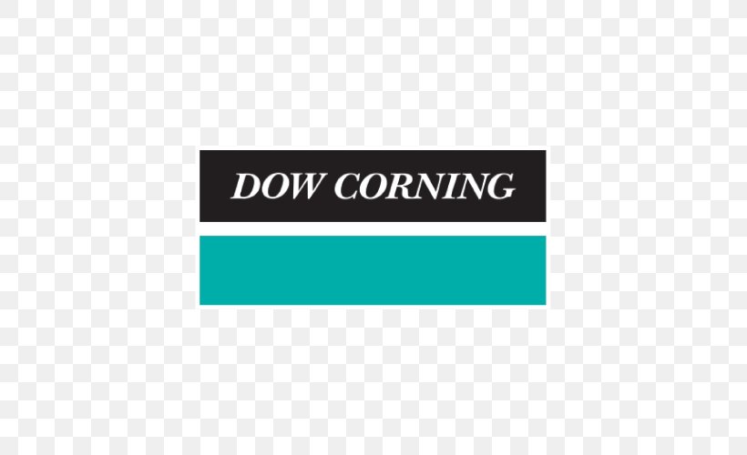 Dow Corning Sealant Corning Inc. Silicone Dow Chemical Company, PNG, 500x500px, Dow Corning, Adhesive, Brand, Building Insulation, Caulking Download Free