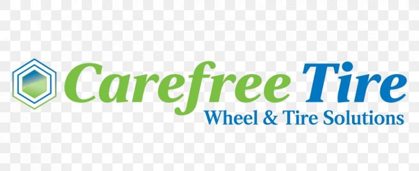Flat Tire Brand Logo Wheel, PNG, 864x353px, Tire, Area, Brand, Elastomer, Flat Tire Download Free