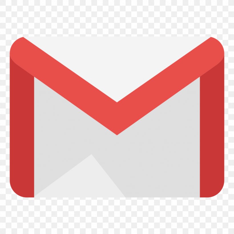 G Suite Gmail Google Email, PNG, 1024x1024px, G Suite, Brand, Email, Gmail, Google Download Free