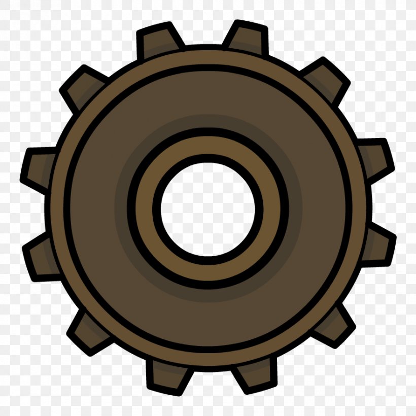 Gear Background, PNG, 880x880px, Service, Auto Part, Gear, Hardware Accessory, Industry Download Free