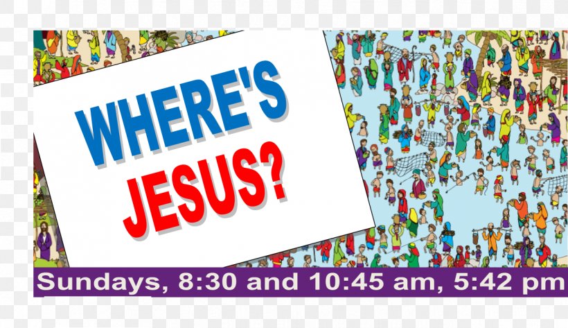 Graphic Design Line, PNG, 1273x735px, Brand, Advertising, Area, Banner, Jesus Download Free