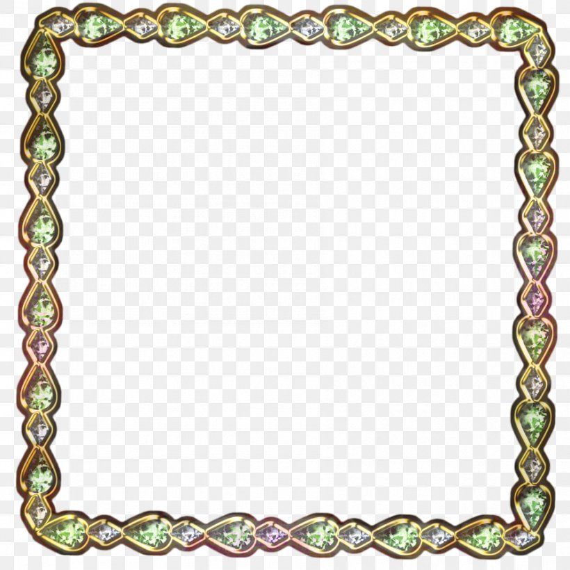 Green Background Frame, PNG, 894x894px, Rectangle M, Blog, Color, Emerald, Gemstone Download Free