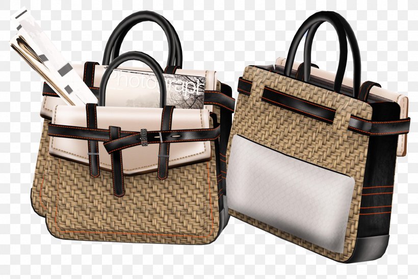 Handbag Leather Messenger Bags, PNG, 1530x1024px, Handbag, Bag, Beige, Brand, Brown Download Free