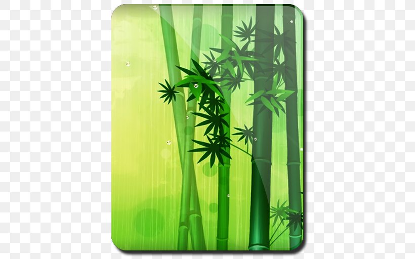 Hemp Tropical Woody Bamboos Cannabis, PNG, 512x512px, Hemp, Bamboo, Cannabis, Grass, Green Download Free