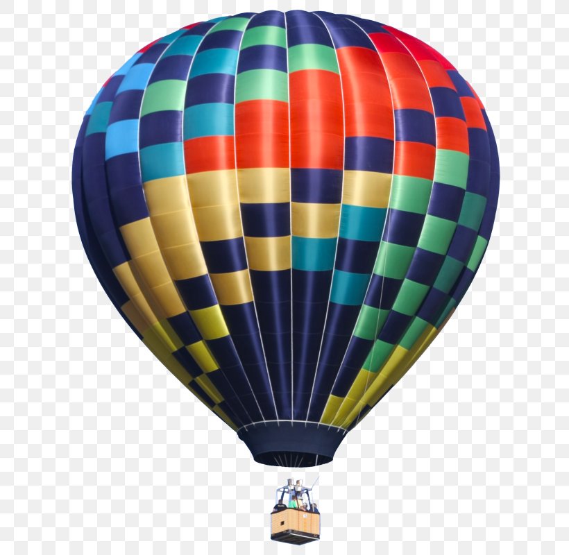 Hot Air Balloon, PNG, 644x800px, Balloon, Aerostat, Ballonnet, Gimp, Hot Air Balloon Download Free