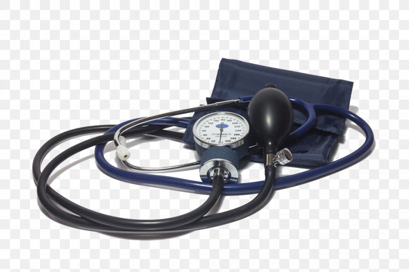 Hypertension Blood Pressure Measurement Presio Arterial, PNG, 1000x666px, Hypertension, Blood, Blood Pressure, Blood Pressure Measurement, Cable Download Free