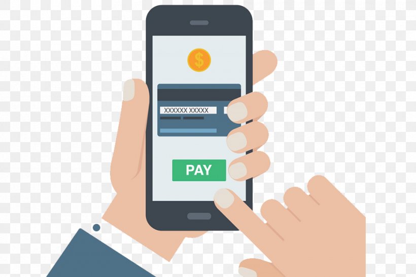India Aadhaar Mobile Payment BHIM, PNG, 960x640px, India, Aadhaar, Bank, Bhim, Brand Download Free