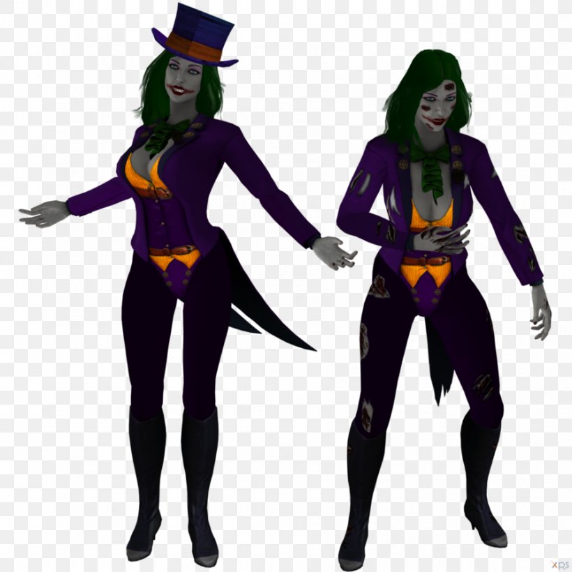 Injustice: Gods Among Us DC Universe Online Deathstroke Darkseid Joker, PNG, 894x894px, Injustice Gods Among Us, Art, Character, Concept Art, Costume Download Free