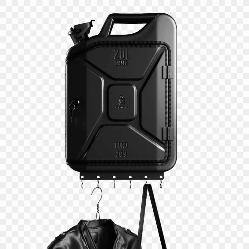 Jerrycan Fuel Danish Design, PNG, 1710x1710px, Jerrycan, Bar, Cabinetry, Camera Accessory, Danish Design Download Free