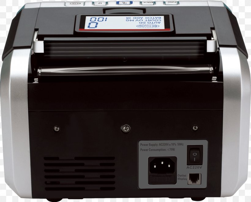 Laser Printing Electronics Output Device Computer Hardware Printer, PNG, 1000x805px, Laser Printing, Computer Hardware, Electronic Device, Electronic Instrument, Electronic Musical Instruments Download Free