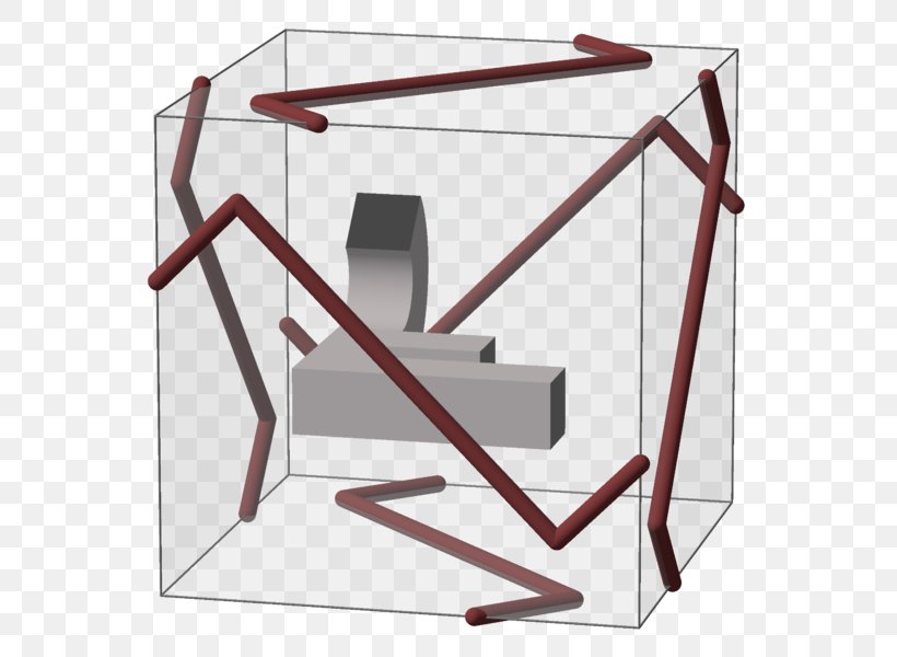 Line Angle, PNG, 600x600px, Design M, Furniture, Table Download Free