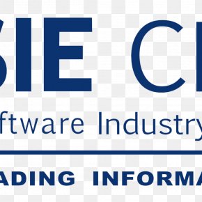 Sie - Logo Organization Brand Font Line PNG