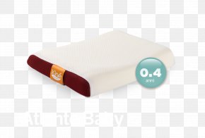 Design - Material PNG