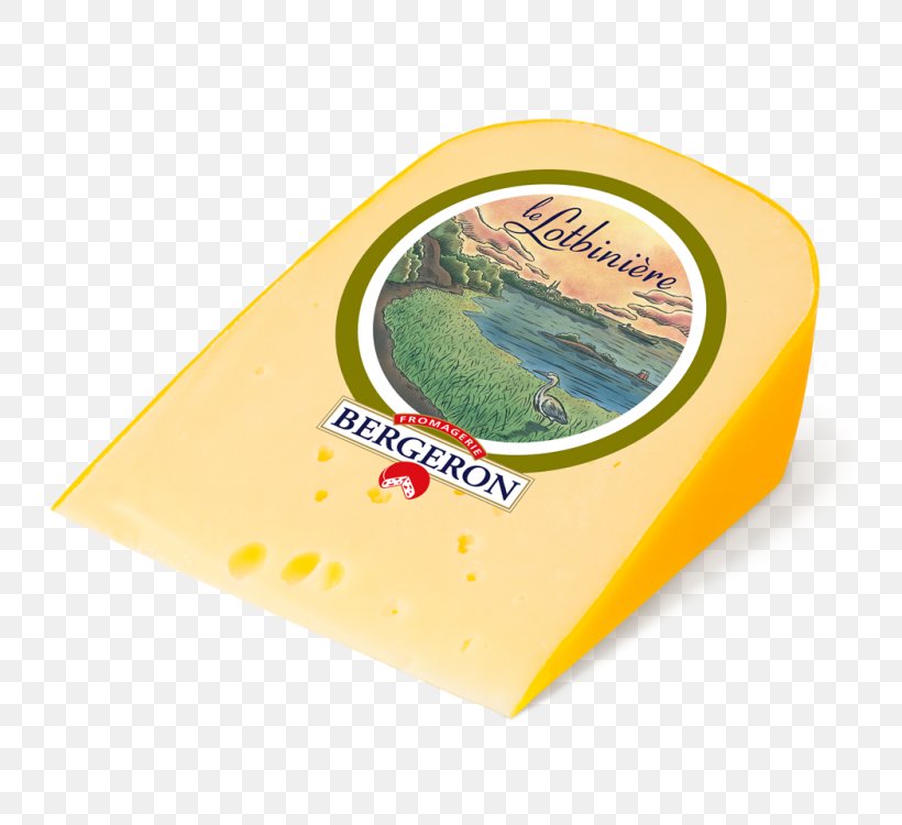 Milk Processed Cheese Cheese Ripening Brie, PNG, 750x750px, Watercolor, Cartoon, Flower, Frame, Heart Download Free